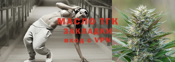 гашик Мегион