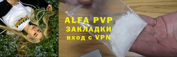 ECSTASY Майский
