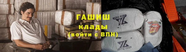 ECSTASY Медногорск