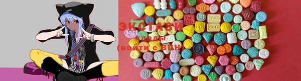 ECSTASY Медногорск