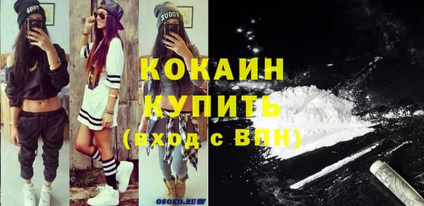 эйфоретик Дмитриев