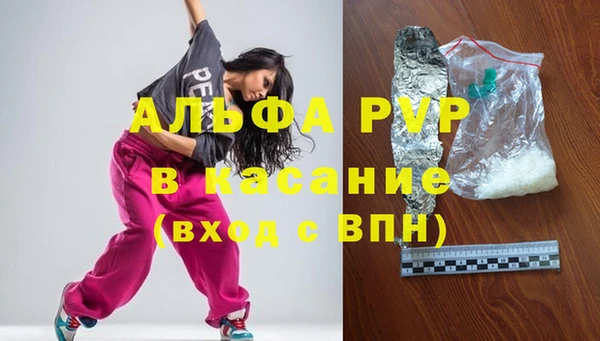 круглые Магас