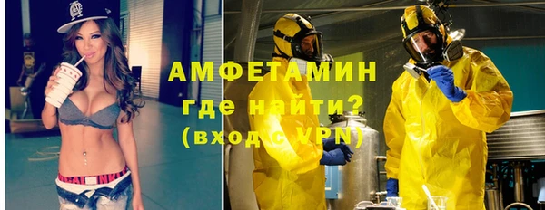 гашик Мегион